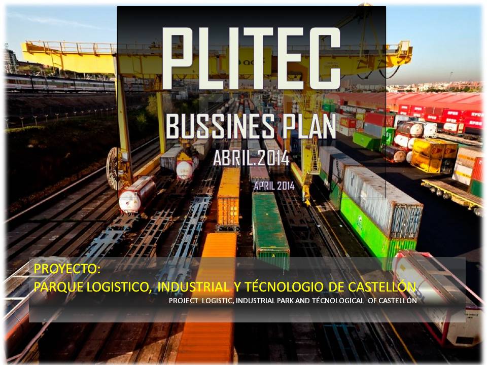 PLITEC