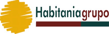 HABITANIA WEB