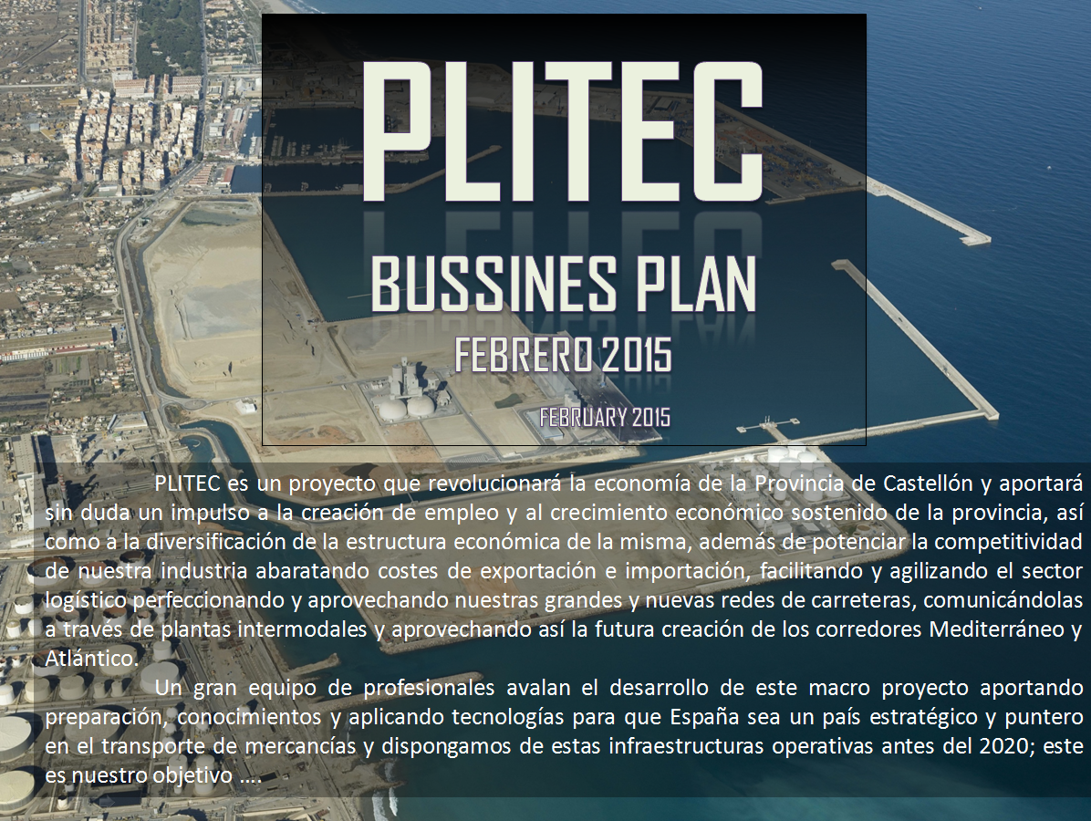 plitec141