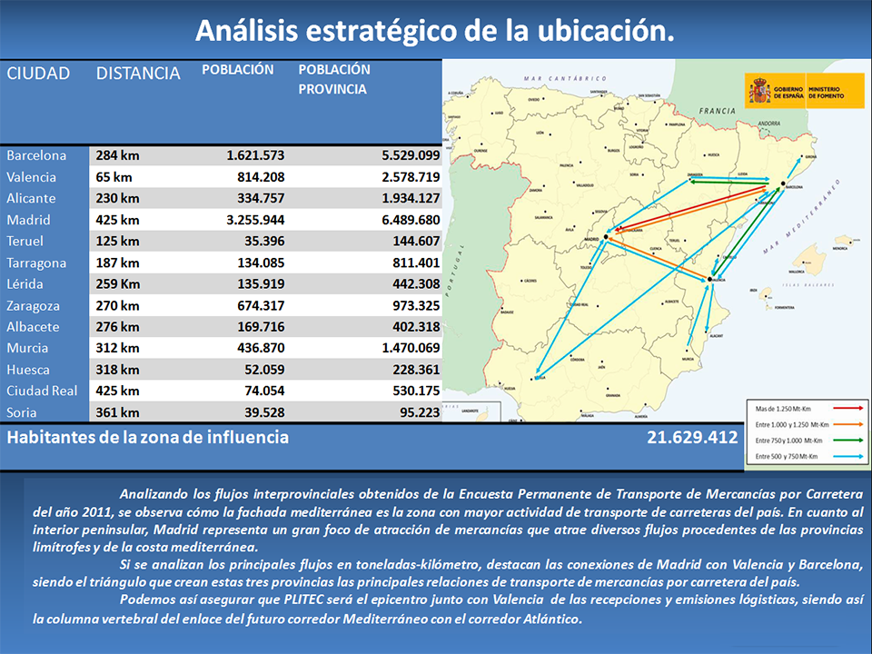 plitec5N